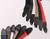Accessories Accessories - Guitars View 1