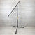 Used Musicians Gear BOOM MIC STAND Microphone Stand 41124-S000211198 View 1
