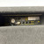 Used Markbass CMD 151P Jeff Berlin Bass Combo Amplifier 1 x 15 41103-S000058630 View 4