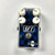 Used Catalinbread SFT Overdrive Pedal 41103-S000058634 View 2