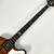 Used Gibson 2014 Thunderbird Bass Guitar Wood 4-String 41103-S000058640 View 6