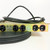 Used Furman PL-Plus Power Conditioner 41103-S000058653 View 6