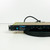 Used Furman PL-Plus Power Conditioner 41103-S000058653 View 2