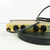 Used Furman PL-Plus Power Conditioner 41103-S000058653 View 5