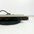 Used Furman PL-Plus Power Conditioner 41103-S000058653 View 3