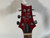 Used Paul Reed Smith - PRS SE STANDARD Double Cut Electric Guitar Red 6-String 40012-S000313128 View 3