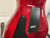 Used Paul Reed Smith - PRS SE STANDARD Double Cut Electric Guitar Red 6-String 40012-S000313128 View 20
