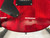 Used Paul Reed Smith - PRS SE STANDARD Double Cut Electric Guitar Red 6-String 40012-S000313128 View 22