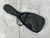 Used TINY GIG BAG Guitar Gig Bag 40012-S000313131 View 2