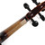 Used Salvatore Cadoni VL100 1/8 VIOLIN Violin 1/8 Size View 3