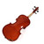 Used Amadeus 1/10 VIOLIN Violin 1/8 Size View 2