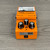 Used - Boss DISTORTION DS-1W WAZA CRAFT Distortion Pedal 40087-S000239167 View 3