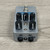 Used - UNIVERSAL AUDIO 1176 STUDIO COMPRESSOR - Compressor Pedal 40087-S000239168 View 3