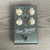 Used - Source Audio TRUE SPRING REVERB - Reverb Pedal 40087-S000239172 View 1