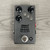 Used - JHS Pedals THE KILT V2 - Overdrive Pedal 40087-S000239174 View 1
