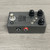 Used - JHS Pedals THE KILT V2 - Overdrive Pedal 40087-S000239174 View 4