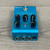 Used - Strymon CLOUDBURST Reverb Pedal 40087-S000239180 View 3