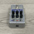Used - Electro Harmonix (E/H) LPB-3 LINEAR POWER BOOSTER - Boost Pedal 40087-S000239186 View 3