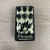 Used - Earthquaker Devices AFTERNEATH Reverb Pedal 40087-S000239187 View 1