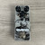 Used - Wampler RATSBANE Distortion Pedal 40087-S000239194 View 1