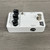Used - JHS Pedals 3 SERIES OCTAVE REVERB 40087-S000239195 View 2