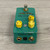 Used - Danelectro BACK TALK REVERSE DELAY - Delay Pedal 40087-S000239196 View 3