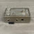 Used - SolidGoldFX ATHENA Vibrato Pedal 40087-S000239197 View 2