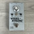 Used - Vertex STEEL STRING CLEAN DRIVE - Overdrive Pedal 40087-S000239203 View 1