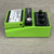 Used - Nobels ODR-1 NATURAL OVERDRIVE - Overdrive Pedal 40087-S000239209 View 4