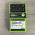 Used - Nobels ODR-1 NATURAL OVERDRIVE - Overdrive Pedal 40087-S000239209 View 1