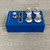 Used - J. Rockett Audio Designs BLUE NOTE OVERDRIVE - Overdrive Pedal 40087-S000239220 View 2