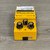 Used - Boss OD-3 OVERDRIVE - Overdrive Pedal 40087-S000239222 View 3