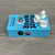 Used - CHICAGO STOMPWORKS BLOOZE MAKER Overdrive Pedal 40087-S000239230 View 4