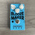 Used - CHICAGO STOMPWORKS BLOOZE MAKER Overdrive Pedal 40087-S000239230 View 1