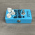 Used - CHICAGO STOMPWORKS BLOOZE MAKER Overdrive Pedal 40087-S000239230 View 2