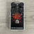 Used - Electro Harmonix (E/H) BASS SOUL FOOD Overdrive Pedal 40087-S000239234 View 1