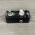 Used - Mooer BLACK SECRET Distortion Pedal 40087-S000239237 View 4