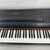 Used Yamaha Clavinova CLP-560 Digital Piano - 88-key - Local Pickup Only 40112-S000182610 View 13