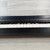 Used Yamaha Clavinova CLP-560 Digital Piano - 88-key - Local Pickup Only 40112-S000182610 View 17