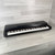 Used Yamaha Clavinova CLP-560 Digital Piano - 88-key - Local Pickup Only 40112-S000182610 View 1