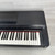 Used Yamaha Clavinova CLP-560 Digital Piano - 88-key - Local Pickup Only 40112-S000182610 View 14