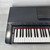 Used Yamaha Clavinova CLP-560 Digital Piano - 88-key - Local Pickup Only 40112-S000182610 View 11