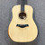 Used TAYLOR ACADEMY 10E Acoustic-Electric Guitar 41106-S000100463 View 1