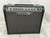 Used Line 6 SPIDER III 75 112 1 x 12 Solid State Amplifier 1 x 12 40012-S000313133 View 1