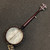Used Recording King RKOH-06 BANJO Banjo 40111-S000193562 View 5