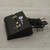 Used Live Wire Solutions LWS22 Switch Pedal 40015-S000337509 View 3