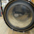 Used Yamaha STAGE CUSTOM Drum Shell Kit Black 40105-S000077331 View 9