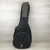 Used Road Runner RR1AG ACOUSTIC GIG BAG Guitar Gig Bag 41124-S000211202 View 1