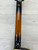 Used Ibanez AG75G ARTCORE LP Type Electric Guitar Sunburst 6-String 41124-S000211201 View 6