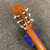 Used Lucero LC150SCE Solid Top Acoustic Guitar Other 40111-S000193563 View 5